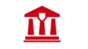 Martens & Associates