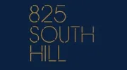825 South Hill