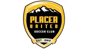 Placer United Soccer Club