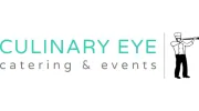 Culinary Eye