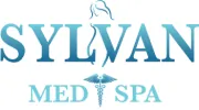 Sylvan Med Spa