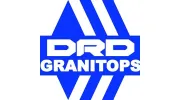 DRD Granitops