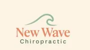 New Wave Chiropractic Center