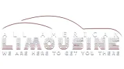 All American Limousine