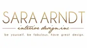 Sara Arndt Interior Design