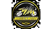 Wheels In Motion