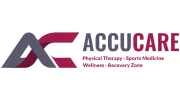 AccuCare Physical Therapy & Sports Medicine