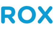 RoxManAPT