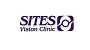 Sites Vision Clinic