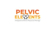Pelvic Elements
