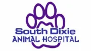 South Dixie Animal Hospital