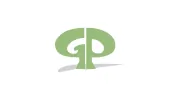 Grant & Power Landscaping