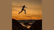 Phoenix Marketing Consultants
