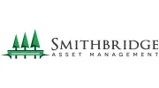 Smithbridge Asset Management