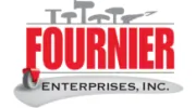 Fournier Enterprises