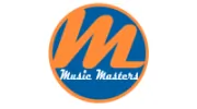 Music Masters