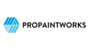 Pro Paint Works