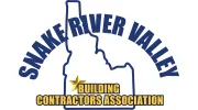 Snake River Valley Building Contractors Association
