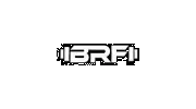 Bar Raising Fitness