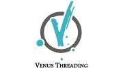 Venus Threading