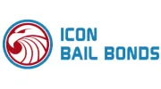Icon Bail Bonds