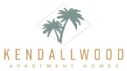 Kendallwood Apartments