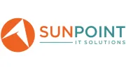 SunPoint IT Solutions