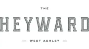 The Heyward