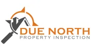 Due North Property Inspection