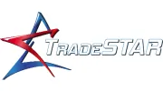 TradeSTAR