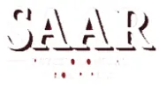 Saar Psychological Group