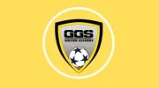 Golden Goal Sports