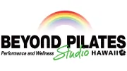 Beyond Pilates Studio