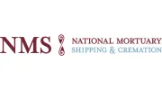 National Mortuary Shipping & Cremation