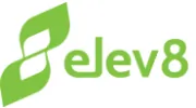 Elev8 Wellness