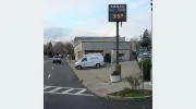 All Makes Heating & Air Conditioning