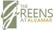 The Greens At Alvamar