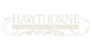 Hulbush Funeral Home