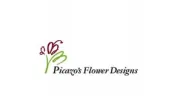 Picazo's Flower Designs