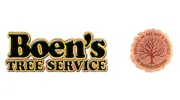Boen's Tree Service