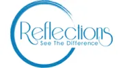Reflections Laser & Wellness Center