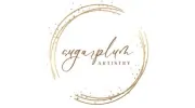 Sugar Plum Artistry