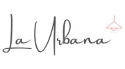 La Urbana