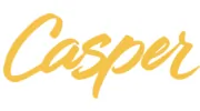 Casper Area Convention & Visitor Bureau