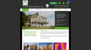 It's Your Home Inspection