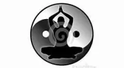 Holistic Wellness & Massage Center