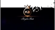 Kingdom Beats
