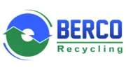 Berco Recycling