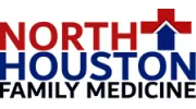 North Houston Family Medicine