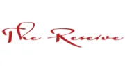 The Reserve